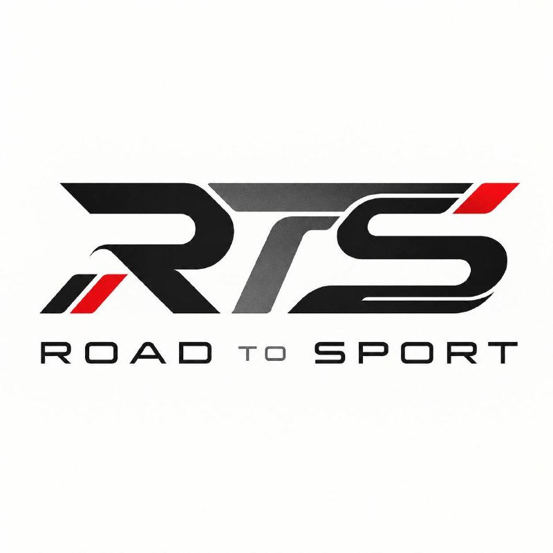Детский чемпионат по картингу Road to Sport